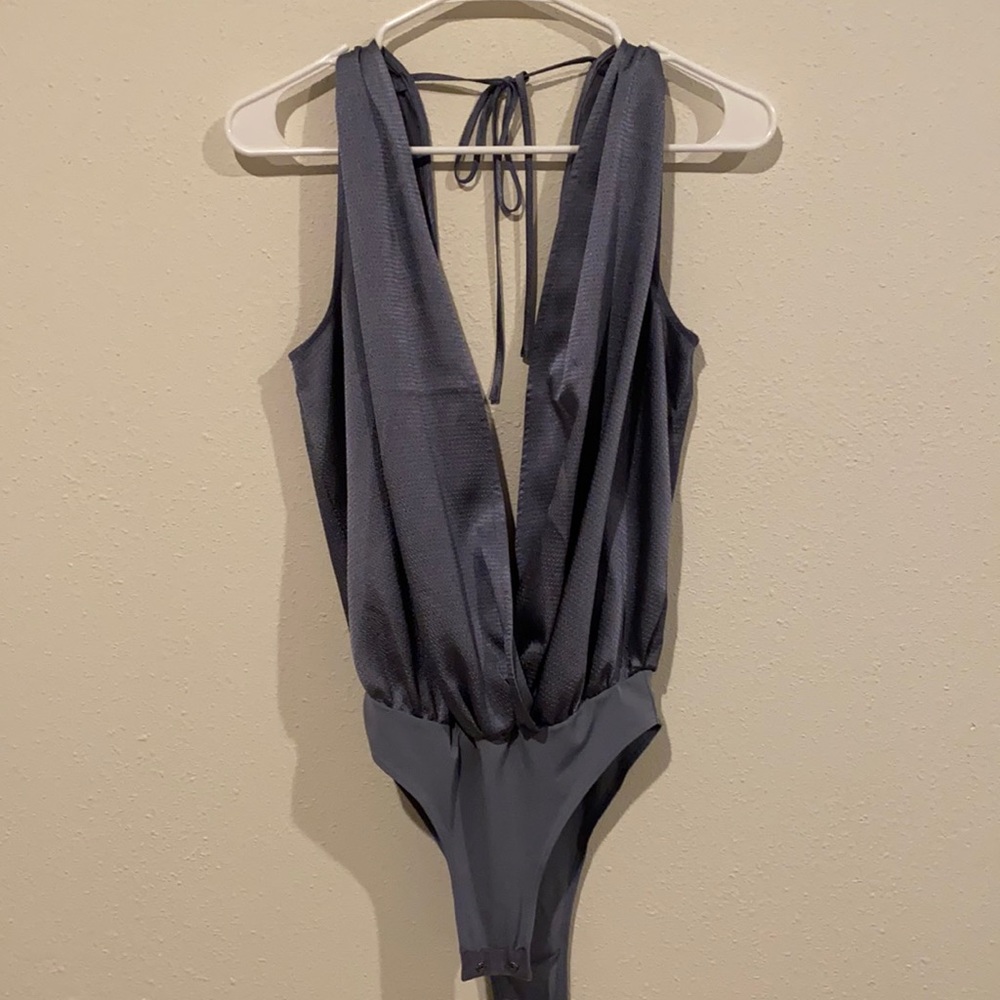 Leith Nordstrom XS